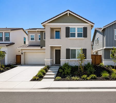 1575 Abundance Way property